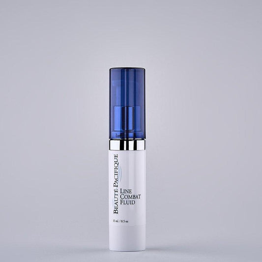 Beaute Pacifique Line Combat Fluid - BELAMÉRES